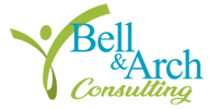 Bell and Arch Consulting