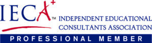 IECA Member Logo 4-C+Type