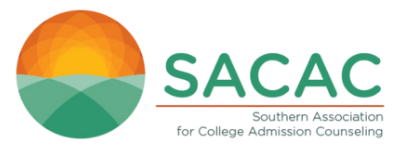SACAC