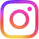 instagram icon