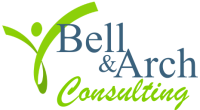 Bell and Arch Consulting