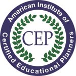 AICEP Large format Logo (002) 7.18