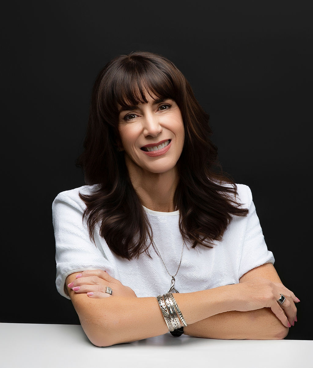 Fave Traditional head shot white shirt